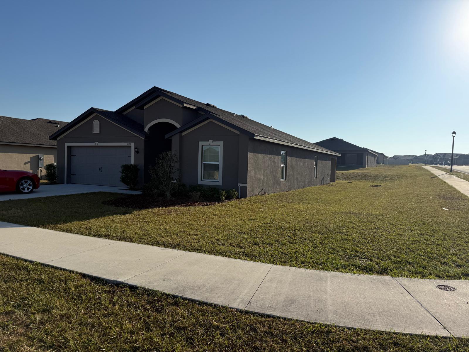 1391 SWAN LAKE CIR, DUNDEE, FL, 33838
