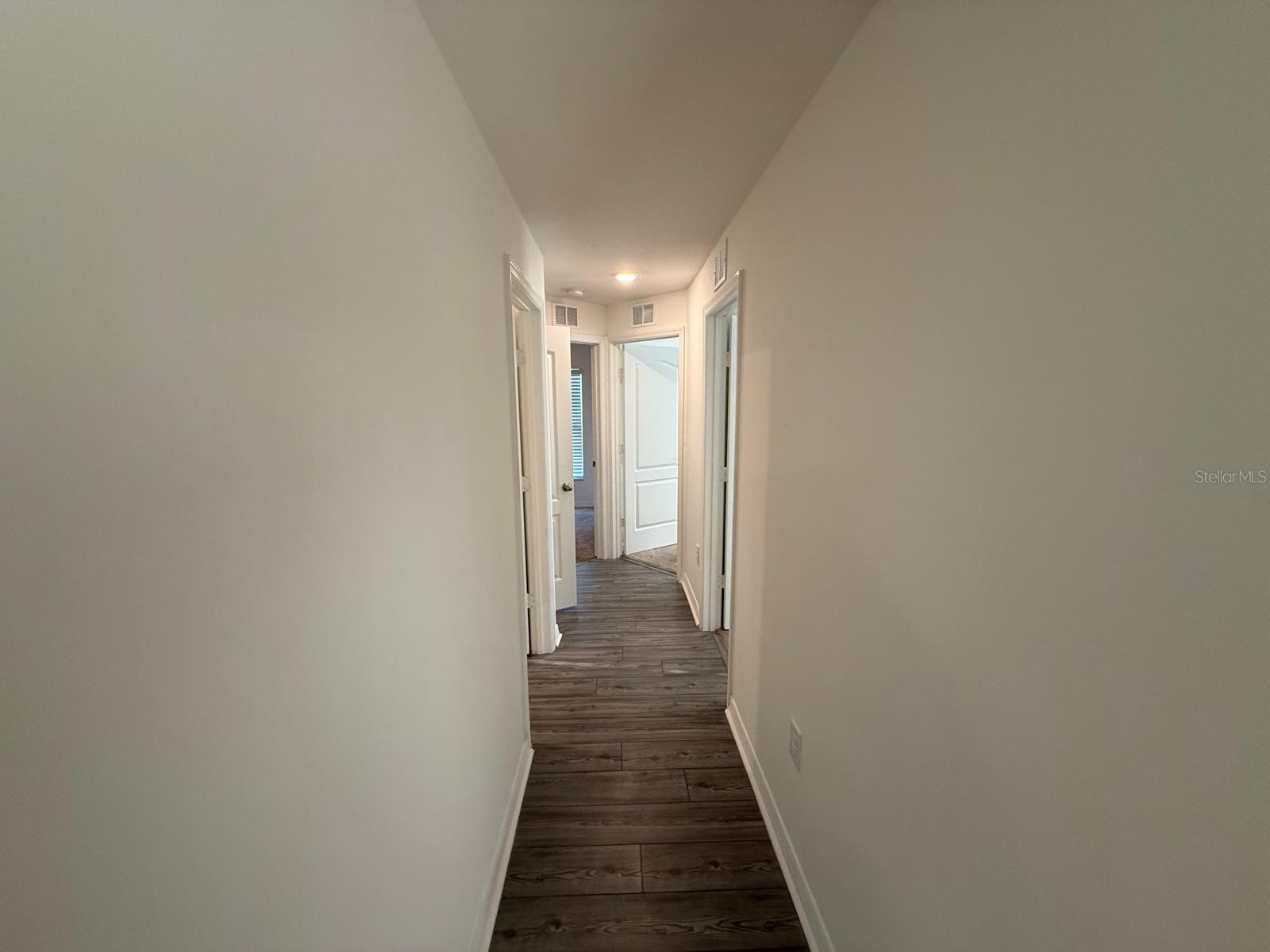 1391 SWAN LAKE CIR, DUNDEE, FL, 33838