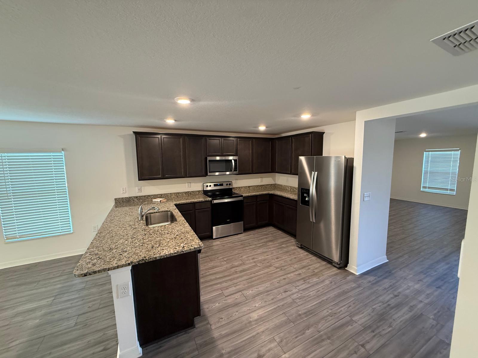 1391 SWAN LAKE CIR, DUNDEE, FL, 33838