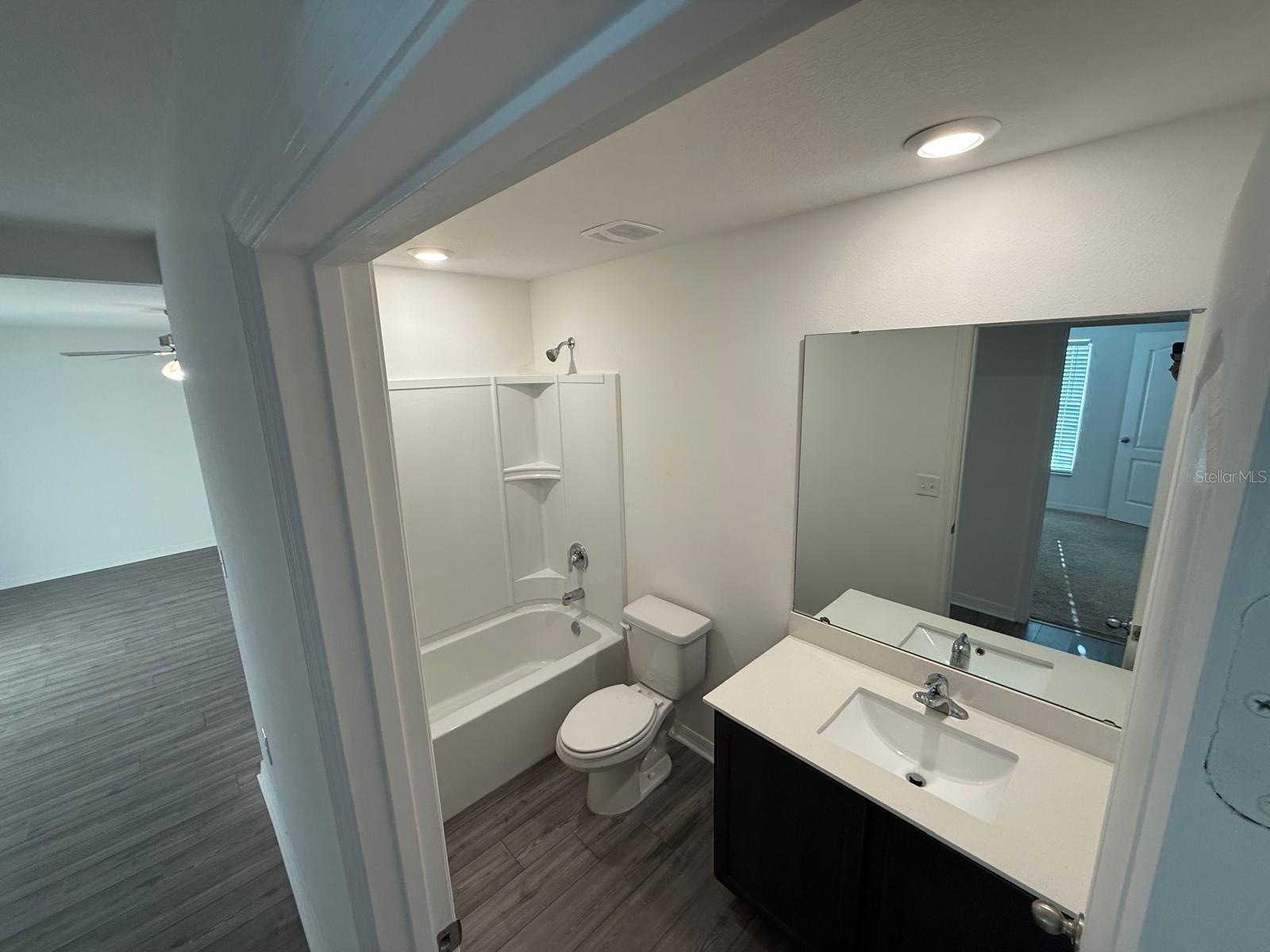 1391 SWAN LAKE CIR, DUNDEE, FL, 33838