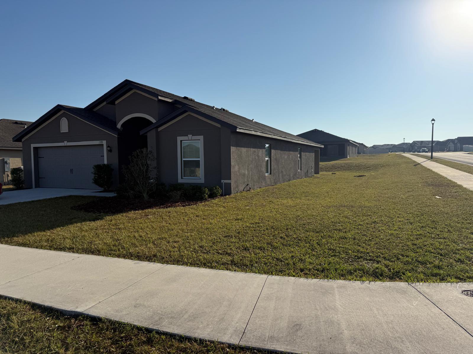 1391 SWAN LAKE CIR, DUNDEE, FL, 33838