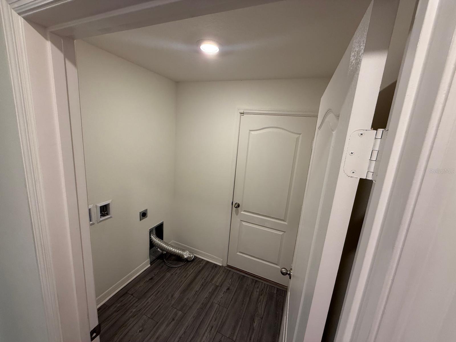 1391 SWAN LAKE CIR, DUNDEE, FL, 33838