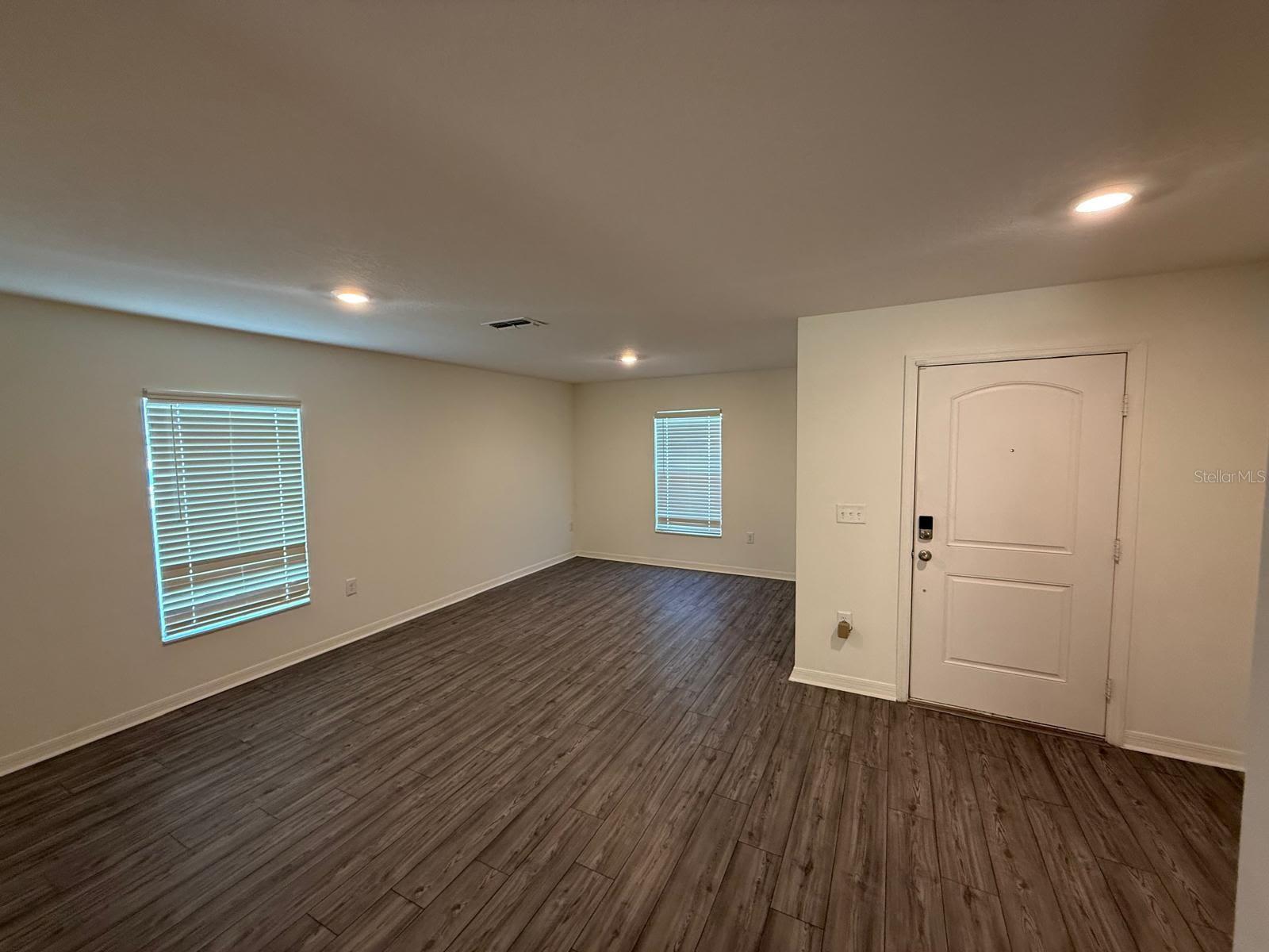 1391 SWAN LAKE CIR, DUNDEE, FL, 33838