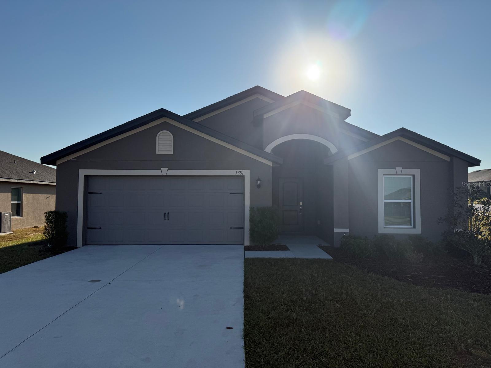 1391 SWAN LAKE CIR, DUNDEE, FL, 33838