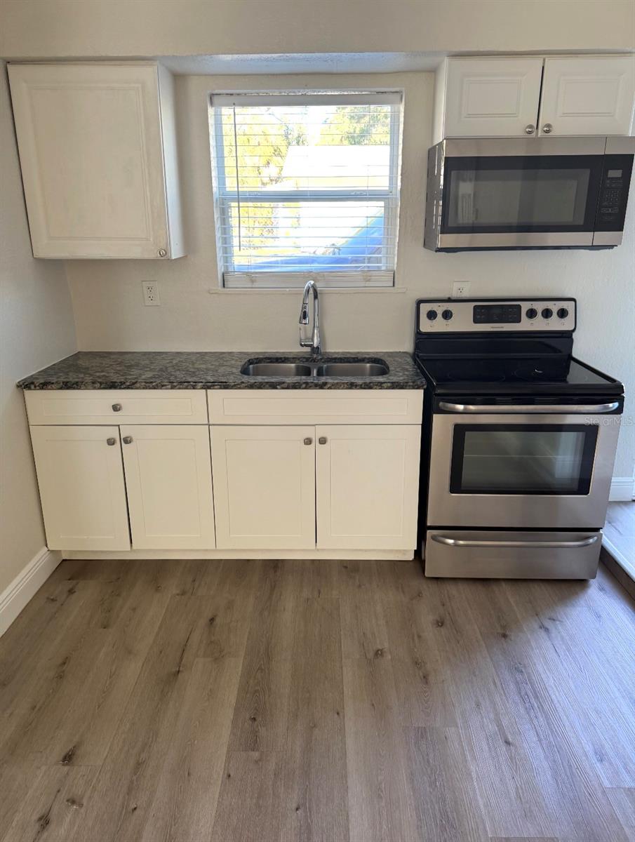 725 21ST AVE S, ST PETERSBURG, FL, 33705