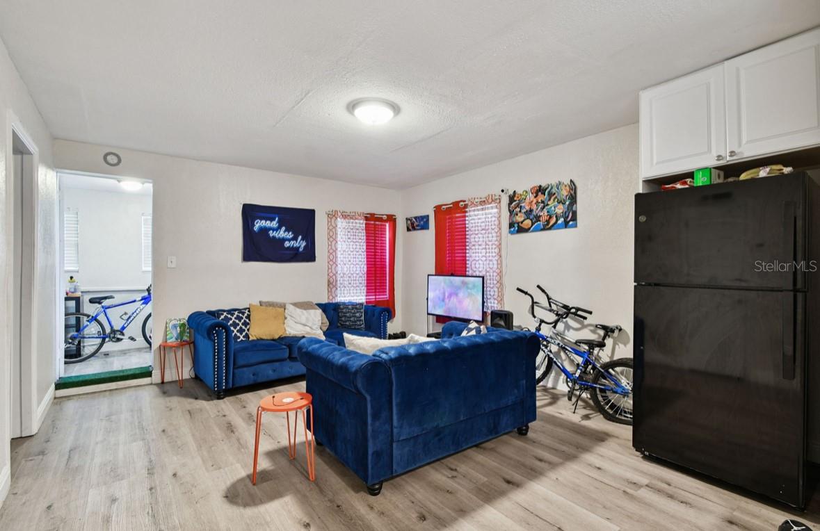 725 21ST AVE S, ST PETERSBURG, FL, 33705