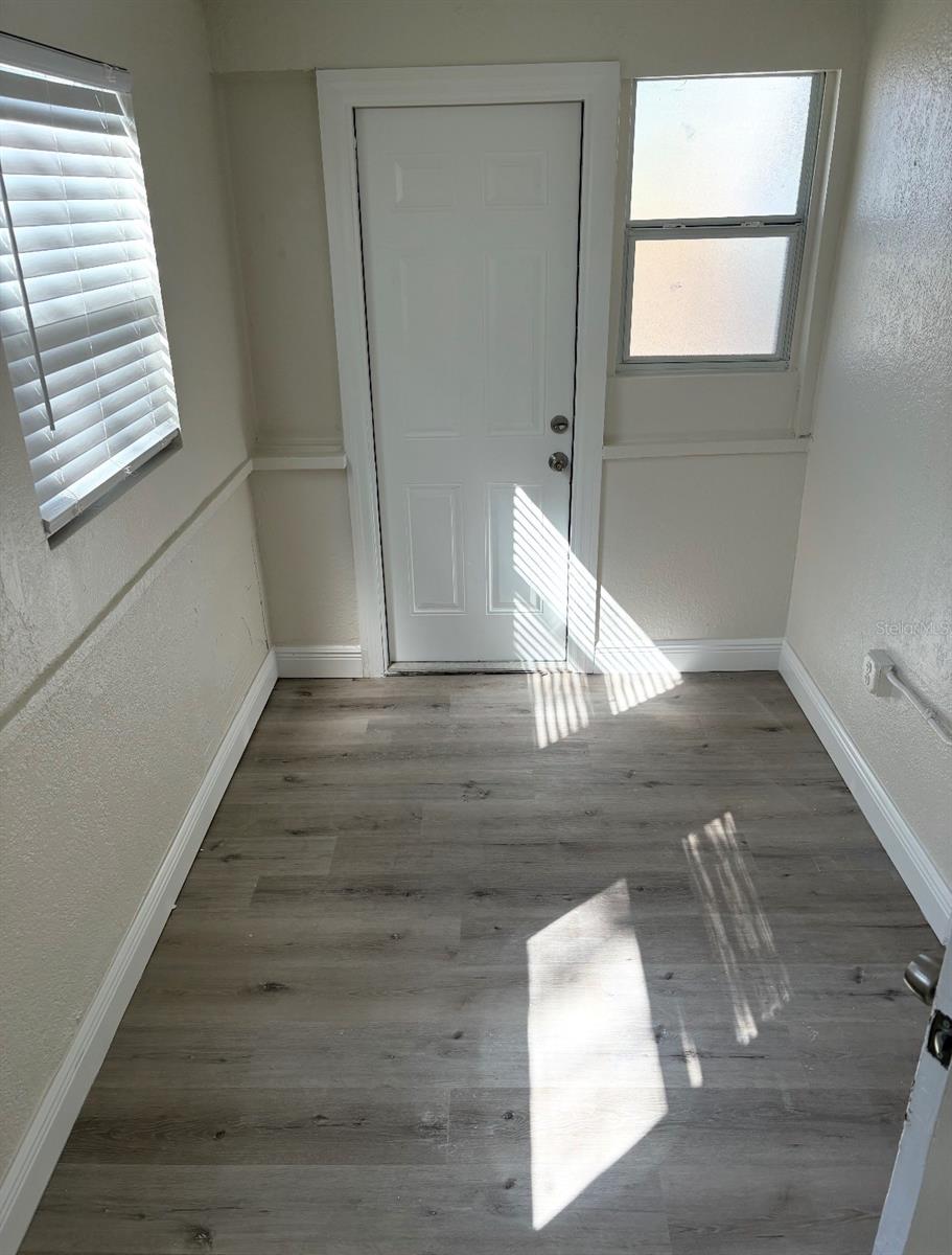 725 21ST AVE S, ST PETERSBURG, FL, 33705