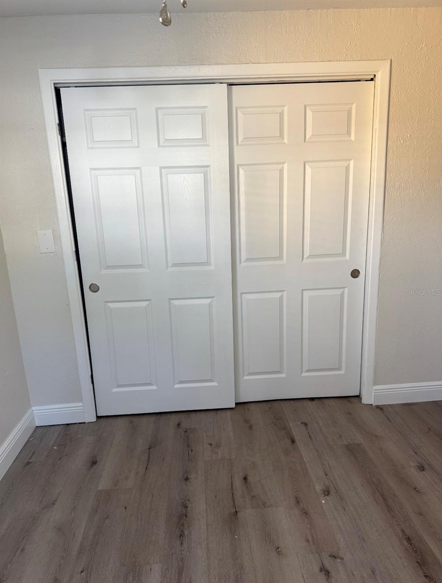 725 21ST AVE S, ST PETERSBURG, FL, 33705