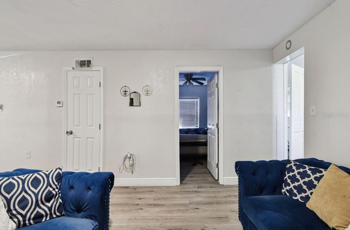 725 21ST AVE S, ST PETERSBURG, FL, 33705