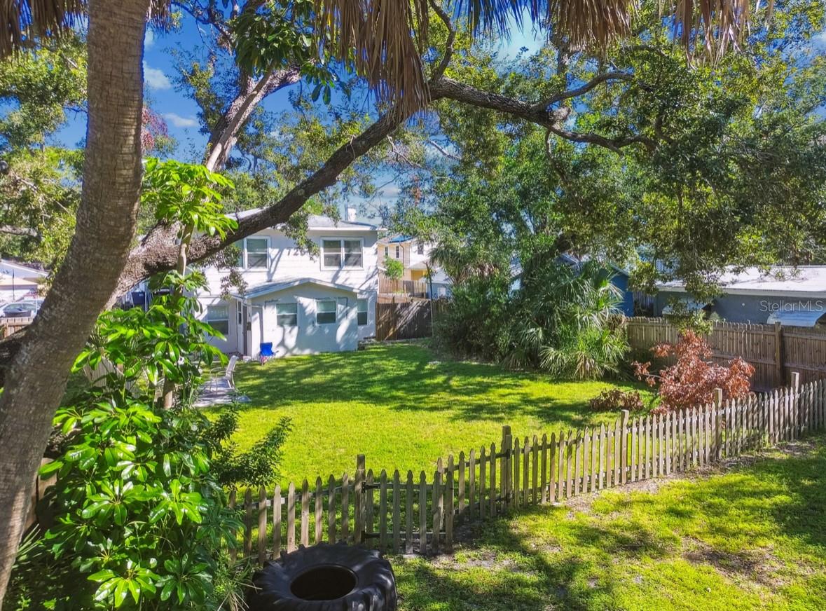 725 21ST AVE S, ST PETERSBURG, FL, 33705