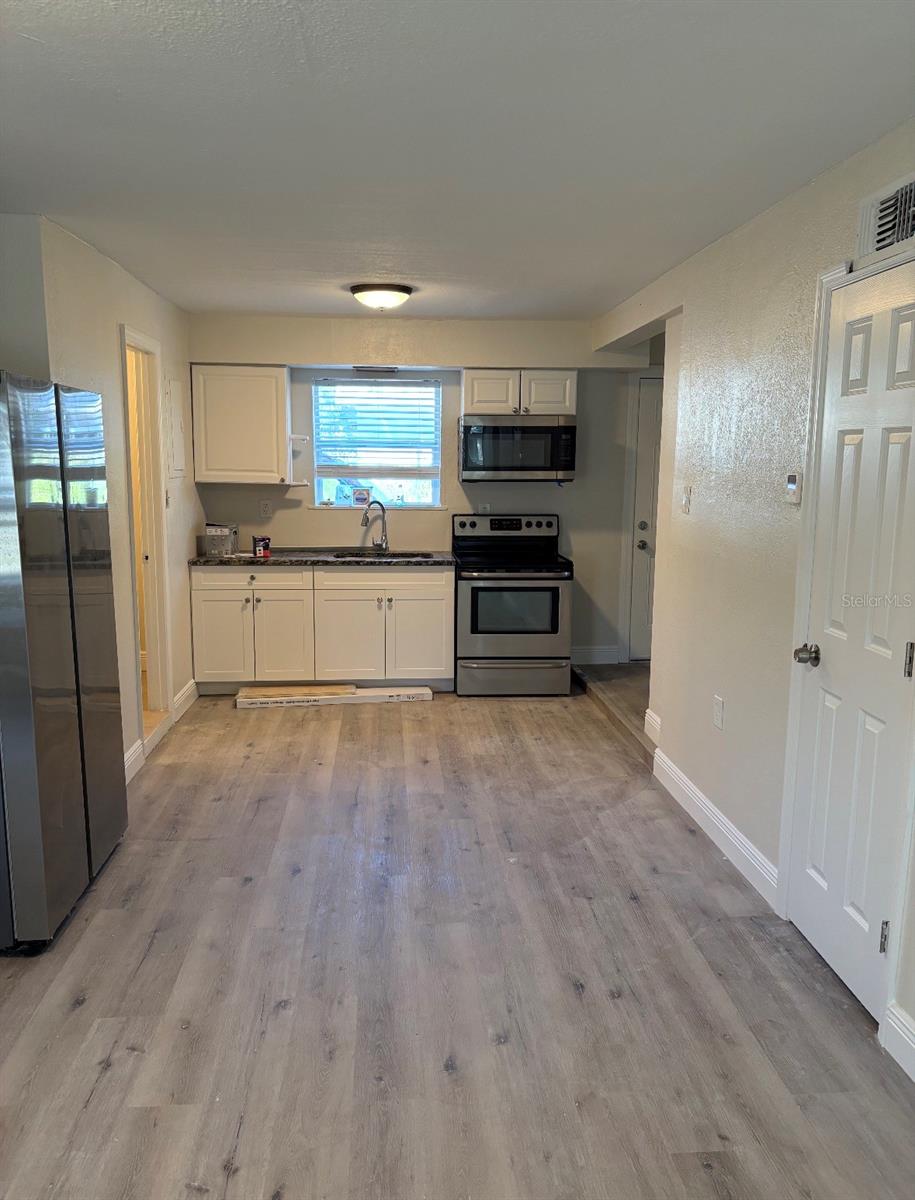 725 21ST AVE S, ST PETERSBURG, FL, 33705