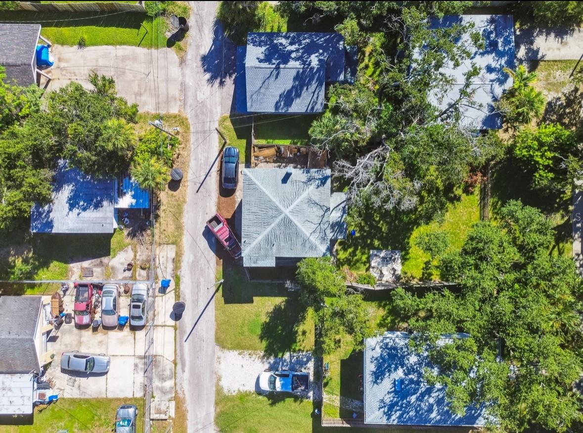 725 21ST AVE S, ST PETERSBURG, FL, 33705