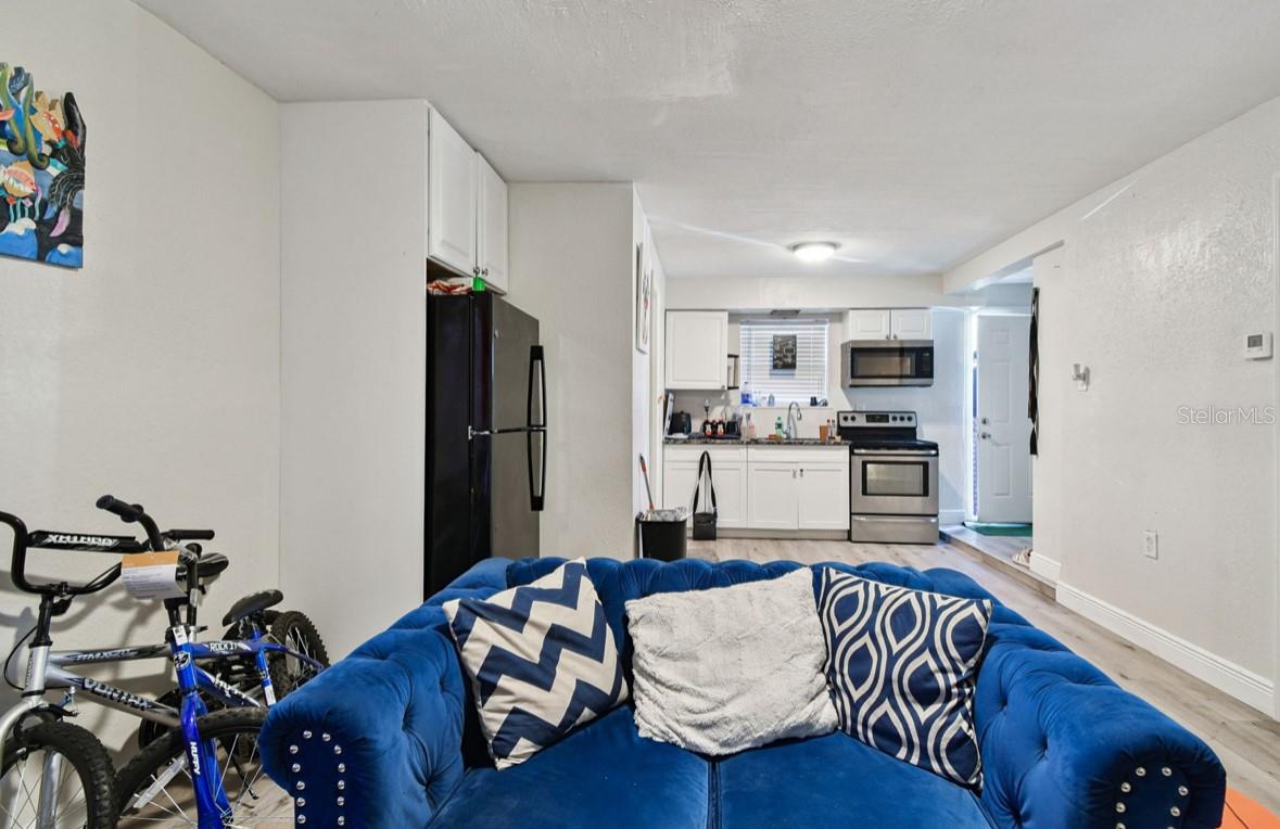 725 21ST AVE S, ST PETERSBURG, FL, 33705