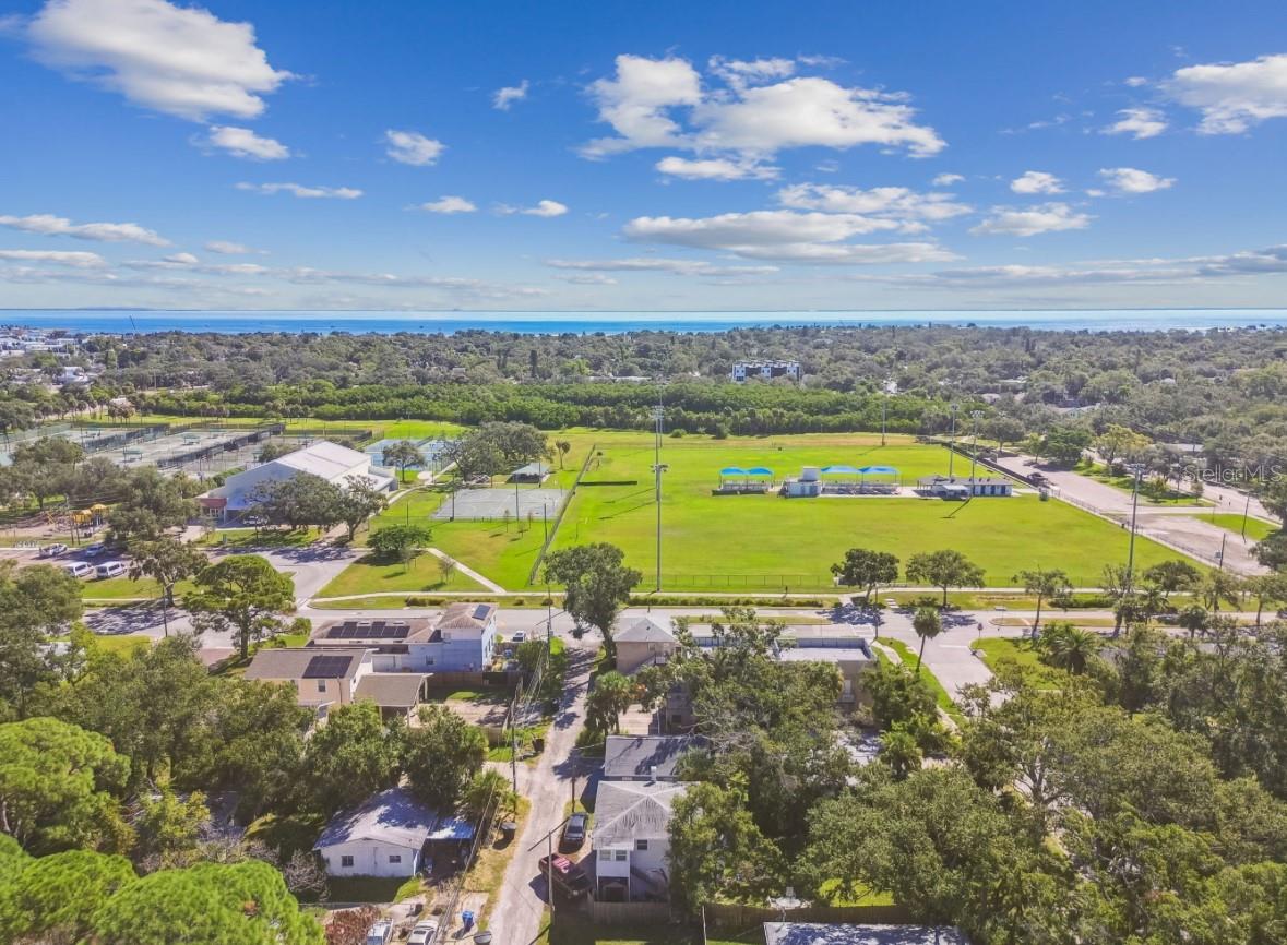 725 21ST AVE S, ST PETERSBURG, FL, 33705