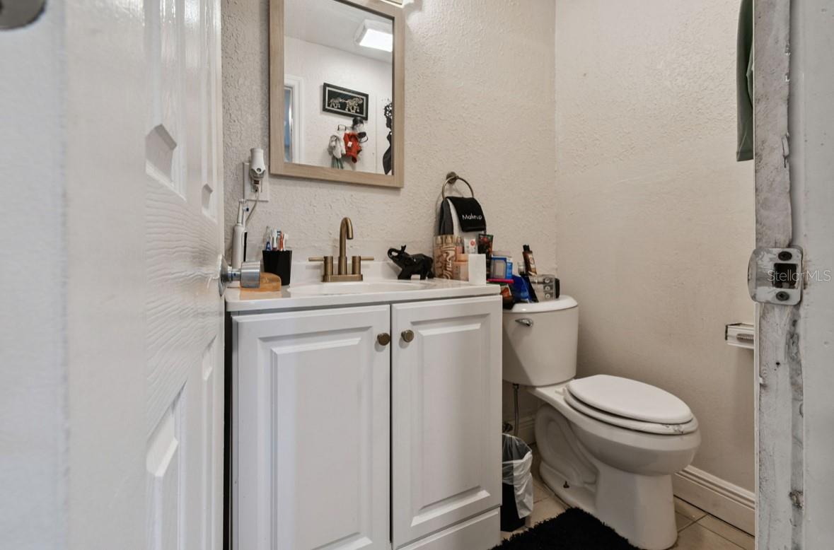 725 21ST AVE S, ST PETERSBURG, FL, 33705