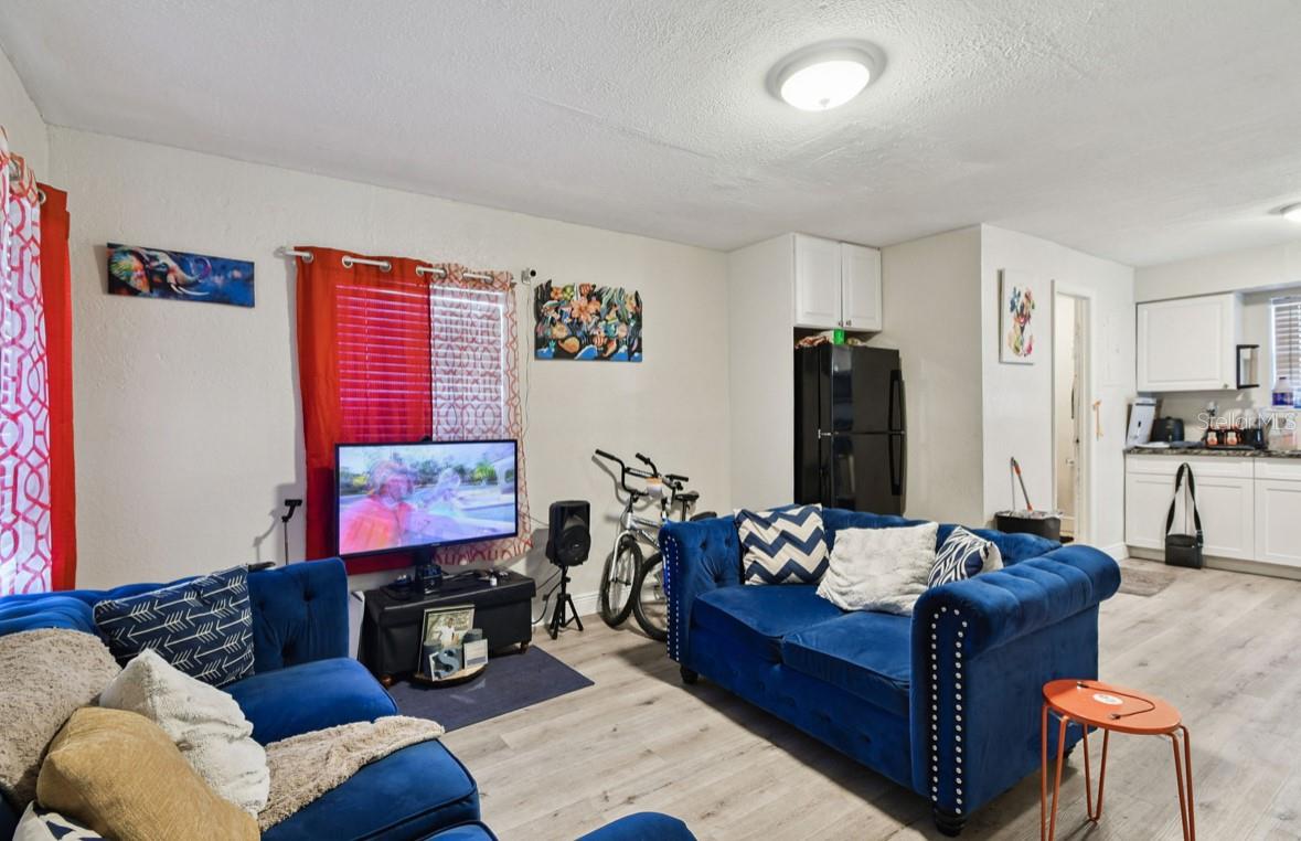 725 21ST AVE S, ST PETERSBURG, FL, 33705