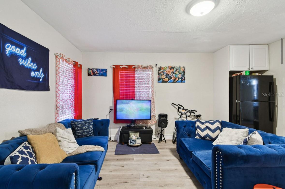 725 21ST AVE S, ST PETERSBURG, FL, 33705