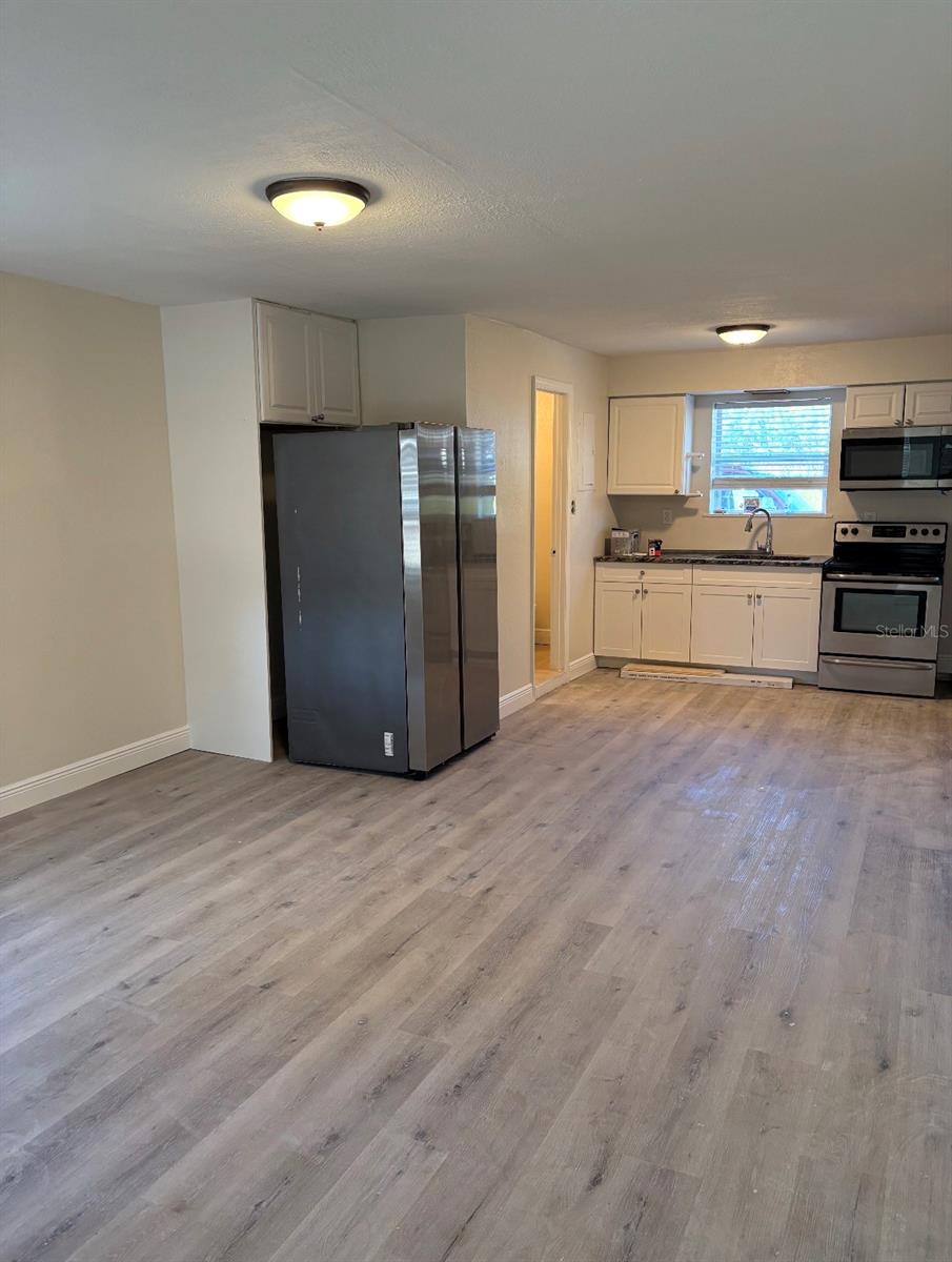 725 21ST AVE S, ST PETERSBURG, FL, 33705