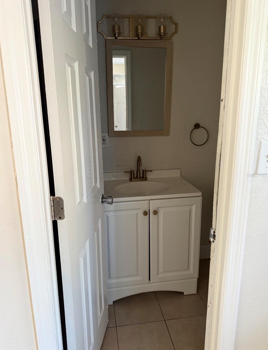 725 21ST AVE S, ST PETERSBURG, FL, 33705