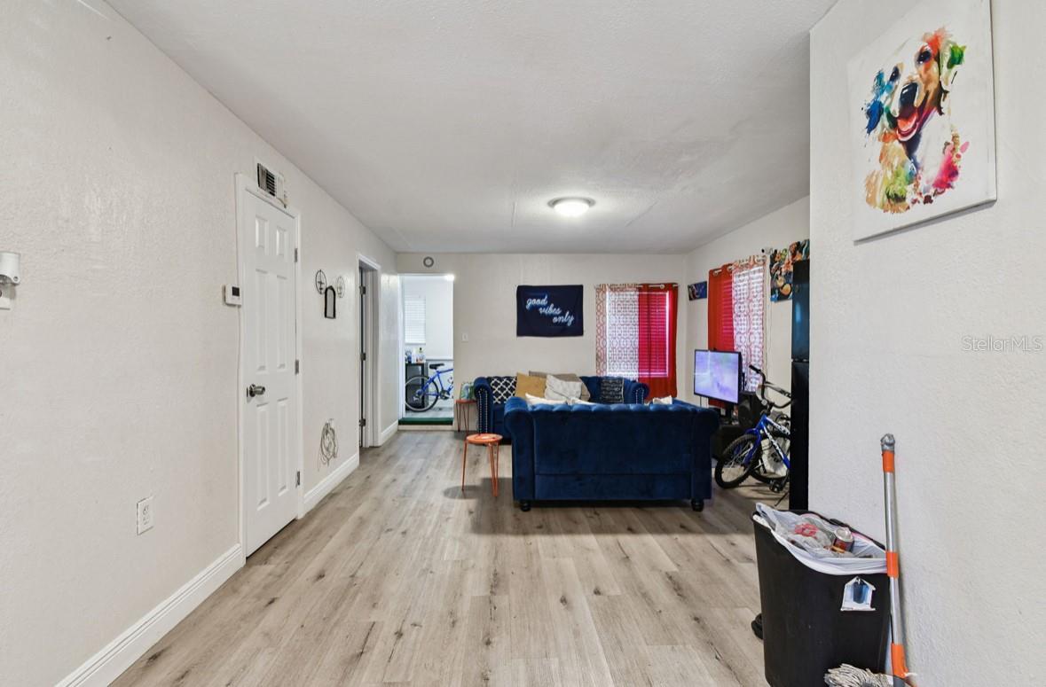 725 21ST AVE S, ST PETERSBURG, FL, 33705