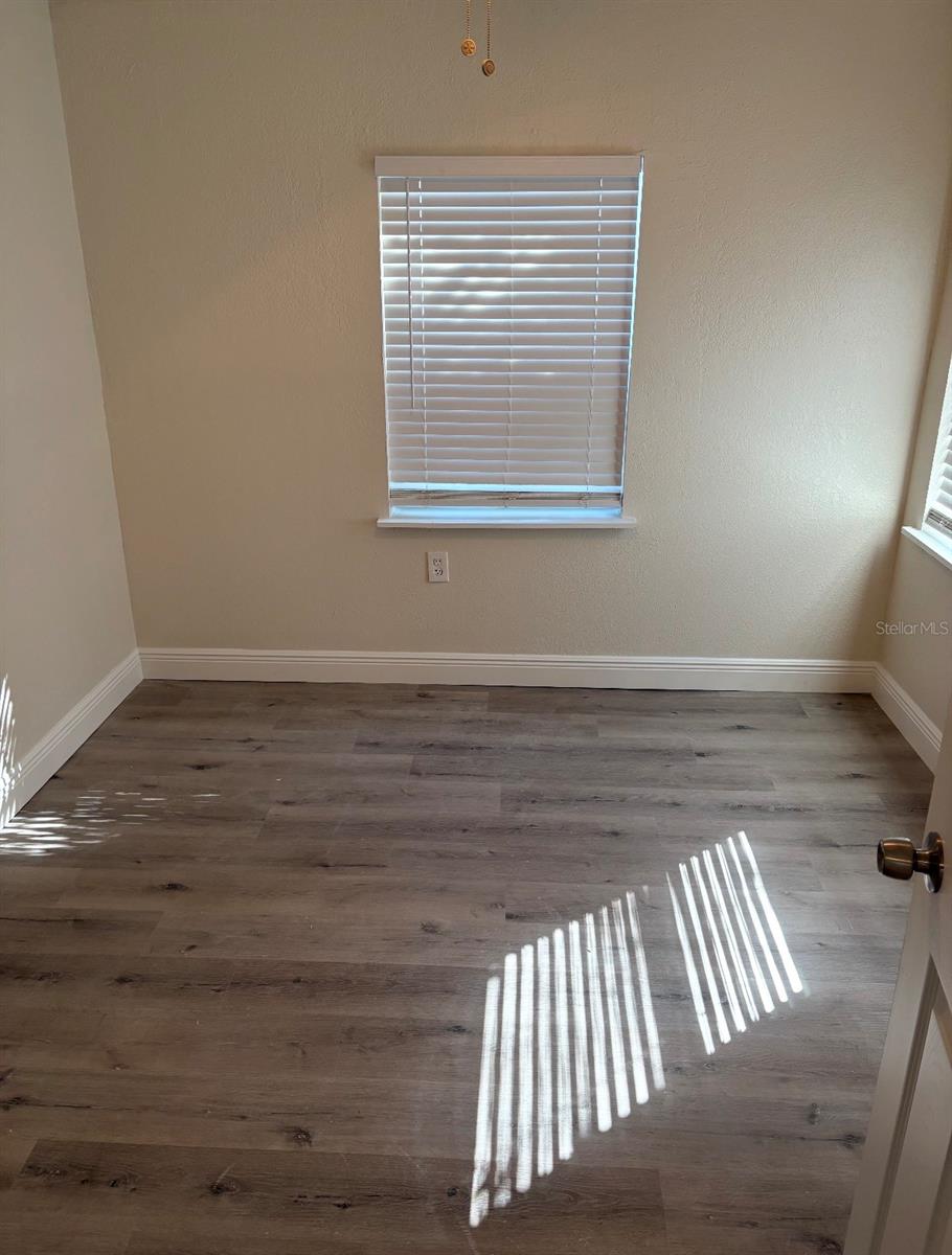 725 21ST AVE S, ST PETERSBURG, FL, 33705