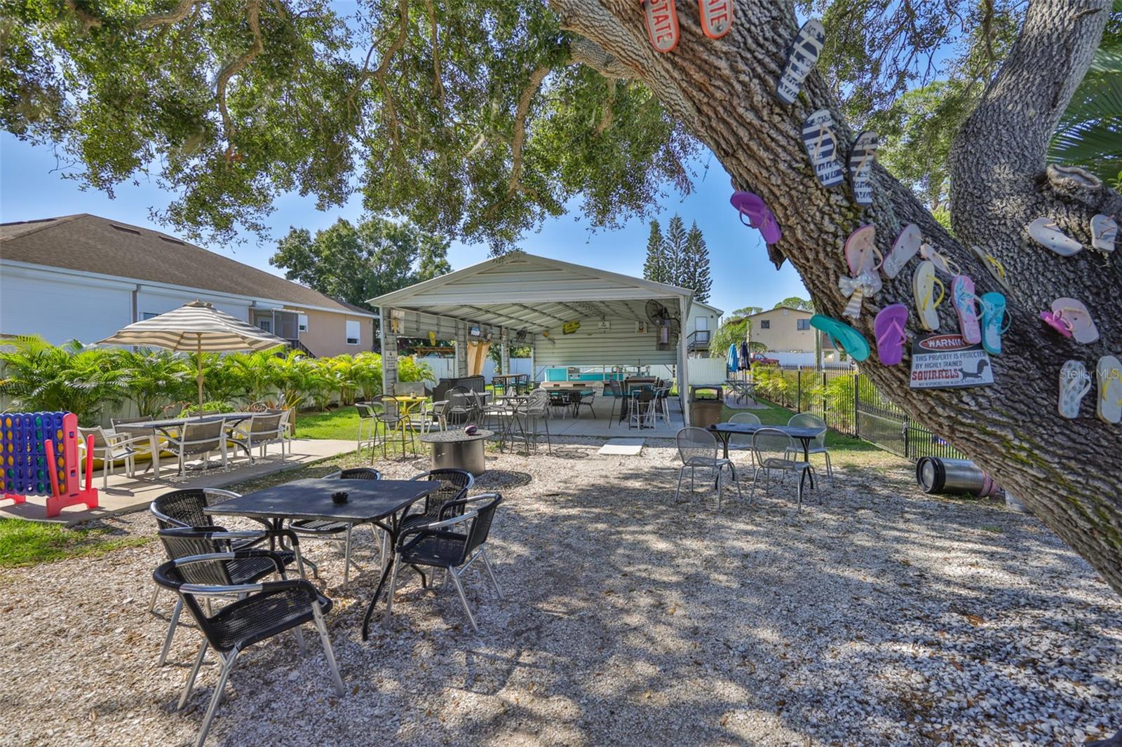 102 W SHELL POINT RD, RUSKIN, FL, 33570