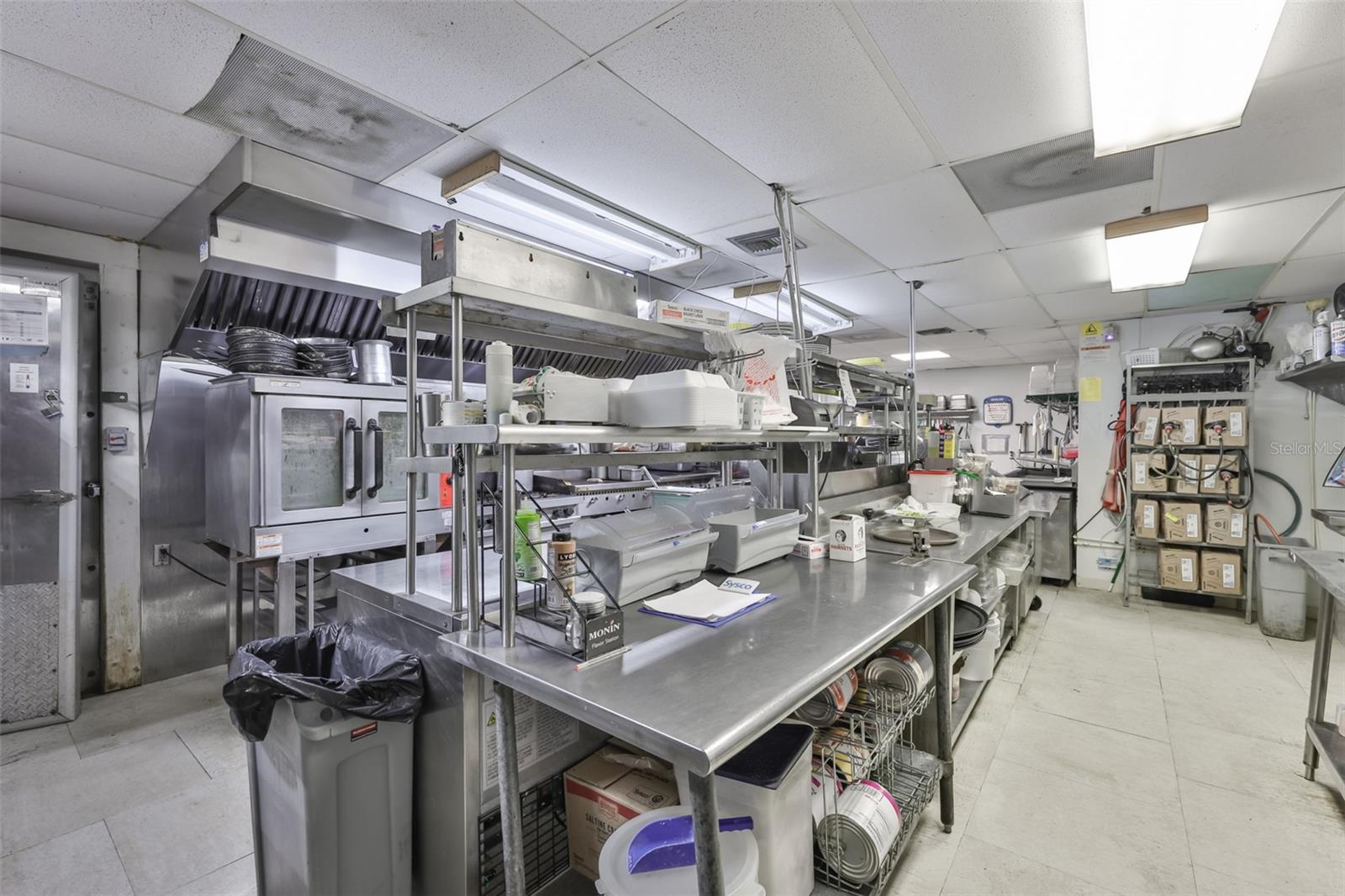 102 W SHELL POINT RD, RUSKIN, FL, 33570