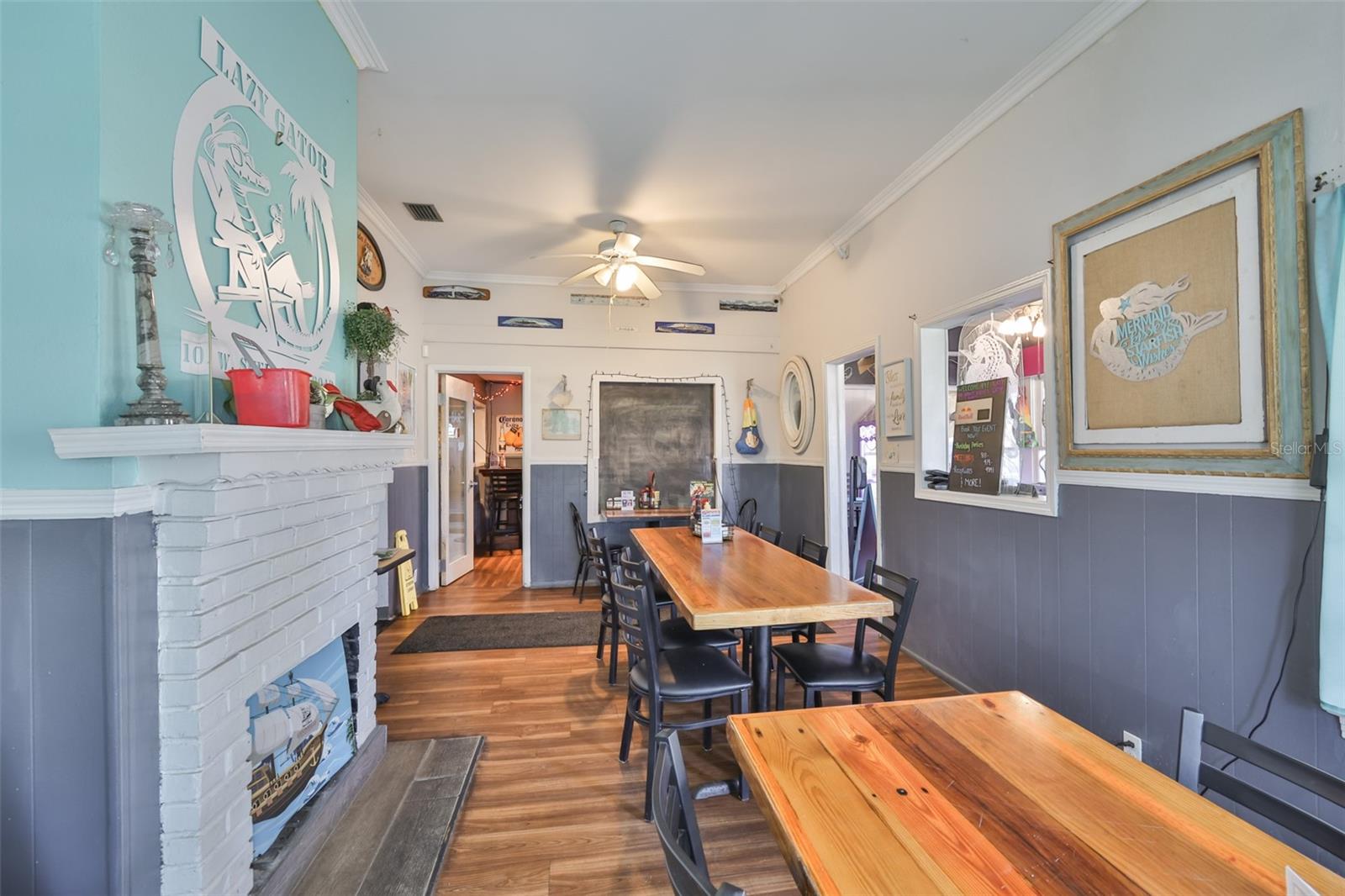 102 W SHELL POINT RD, RUSKIN, FL, 33570