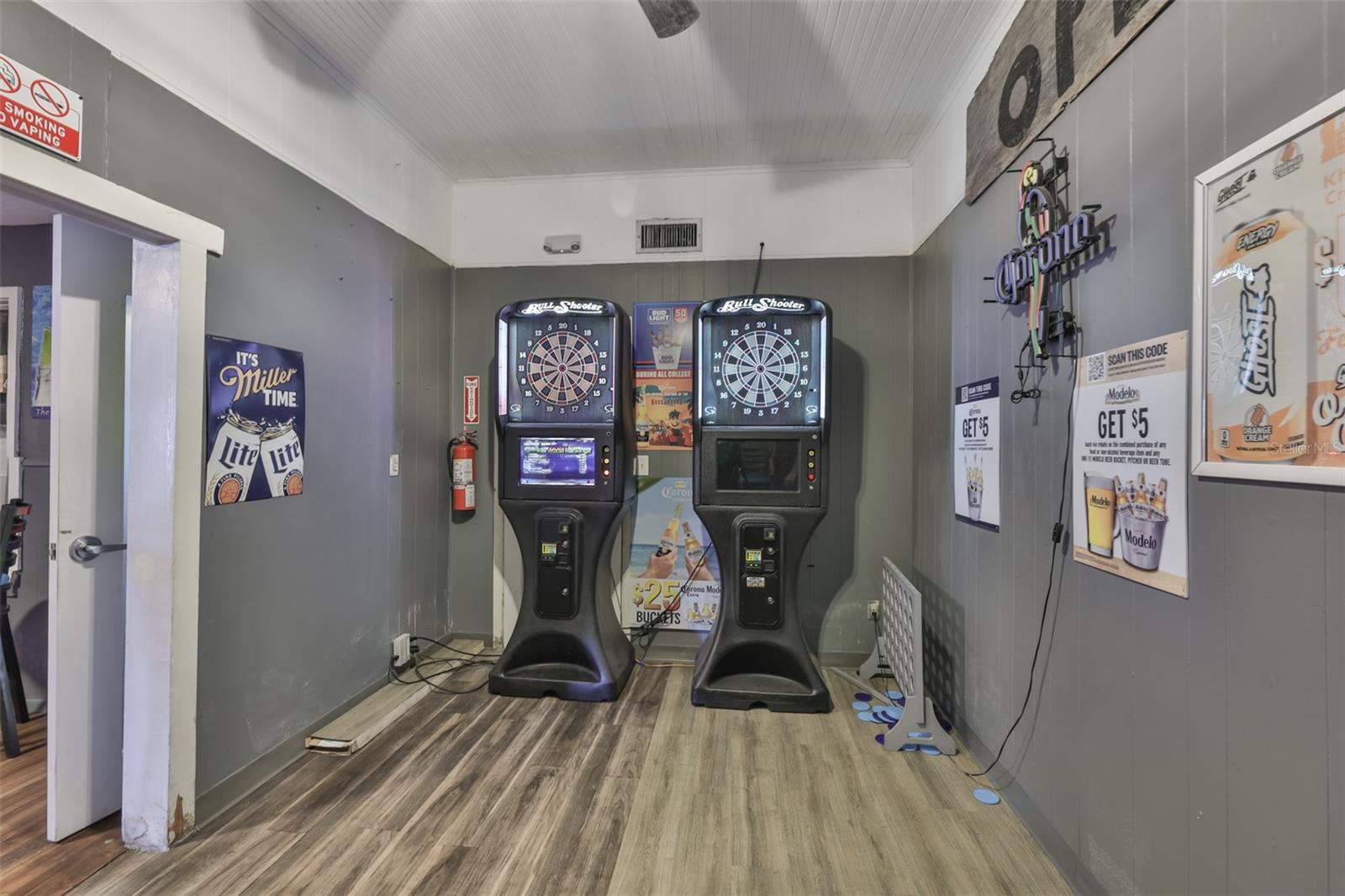 102 W SHELL POINT RD, RUSKIN, FL, 33570