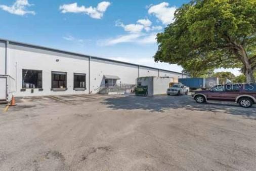 4760 NW 165TH ST #1, MIAMI LAKES, FL, 33014