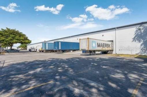 4760 NW 165TH ST #1, MIAMI LAKES, FL, 33014