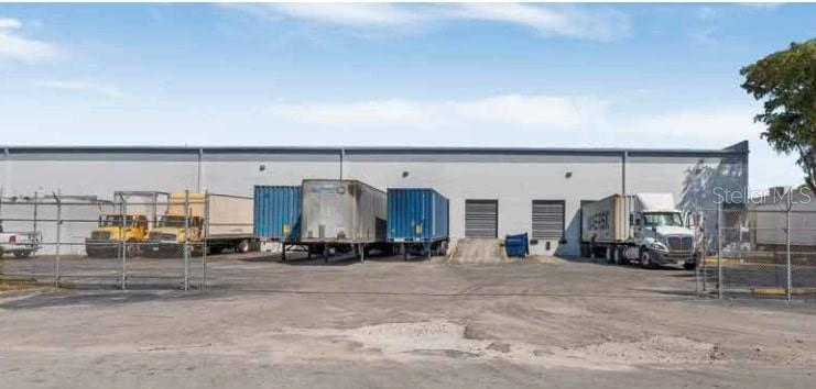 4760 NW 165TH ST #1, MIAMI LAKES, FL, 33014