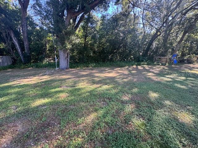 12140 MUNBURY DR #5, DADE CITY, FL, 33525