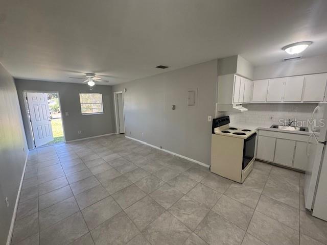 12140 MUNBURY DR #5, DADE CITY, FL, 33525