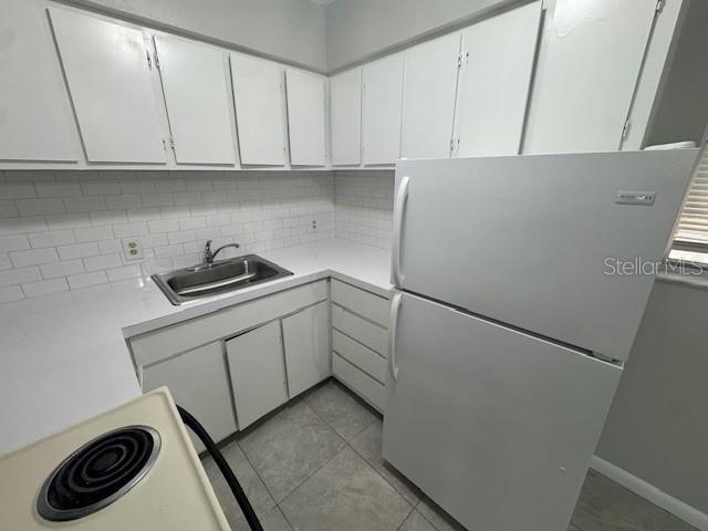 12140 MUNBURY DR #5, DADE CITY, FL, 33525