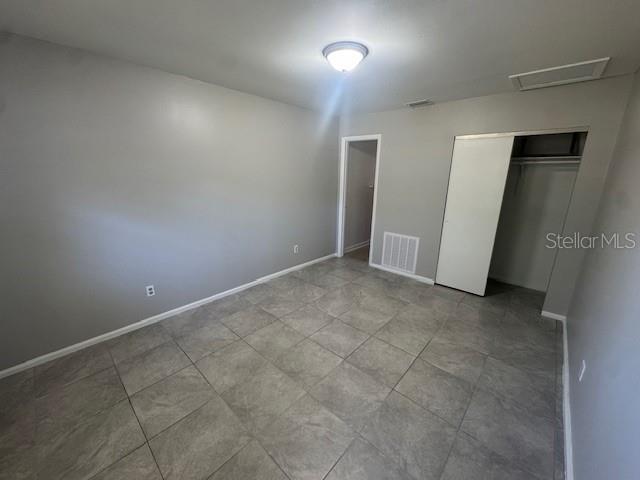 12140 MUNBURY DR #5, DADE CITY, FL, 33525