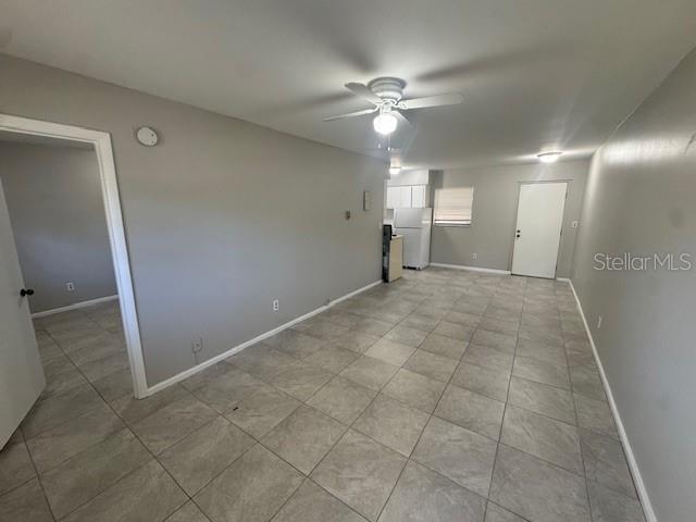 12140 MUNBURY DR #5, DADE CITY, FL, 33525