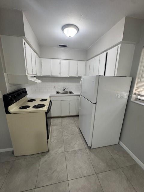 12140 MUNBURY DR #5, DADE CITY, FL, 33525