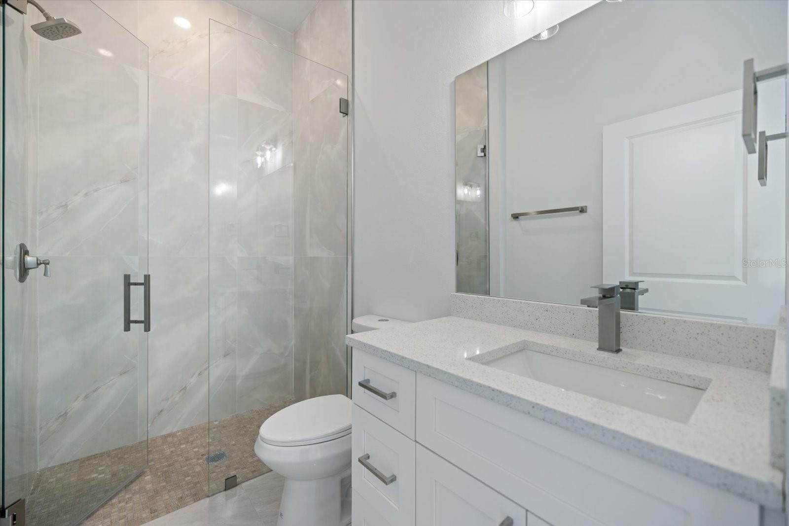 398 SUNSET RD N, ROTONDA WEST, FL, 33947