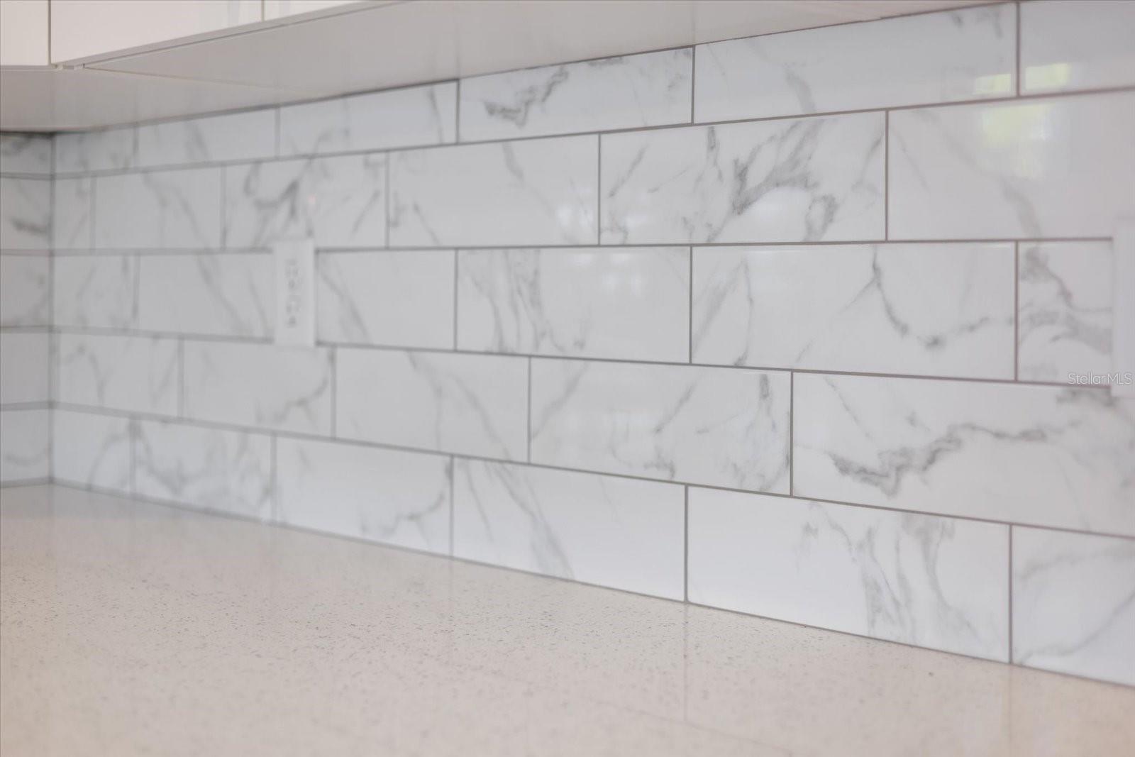 398 SUNSET RD N, ROTONDA WEST, FL, 33947