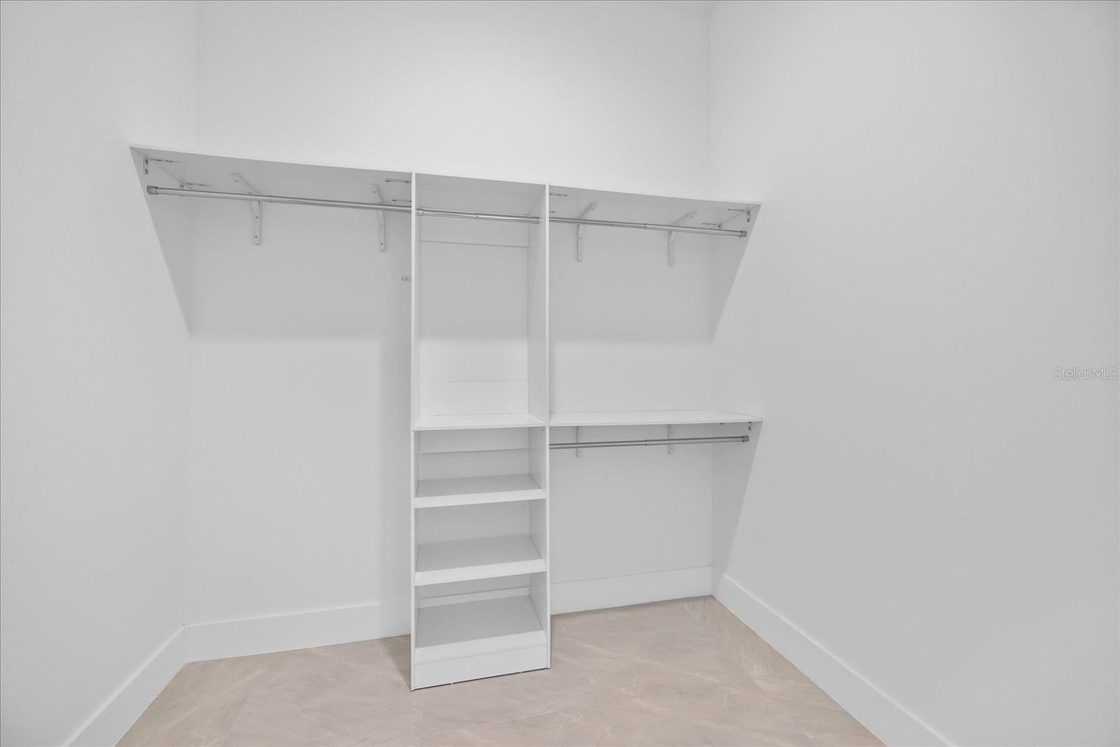 398 SUNSET RD N, ROTONDA WEST, FL, 33947