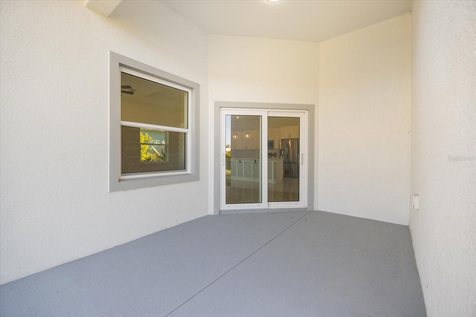 398 SUNSET RD N, ROTONDA WEST, FL, 33947