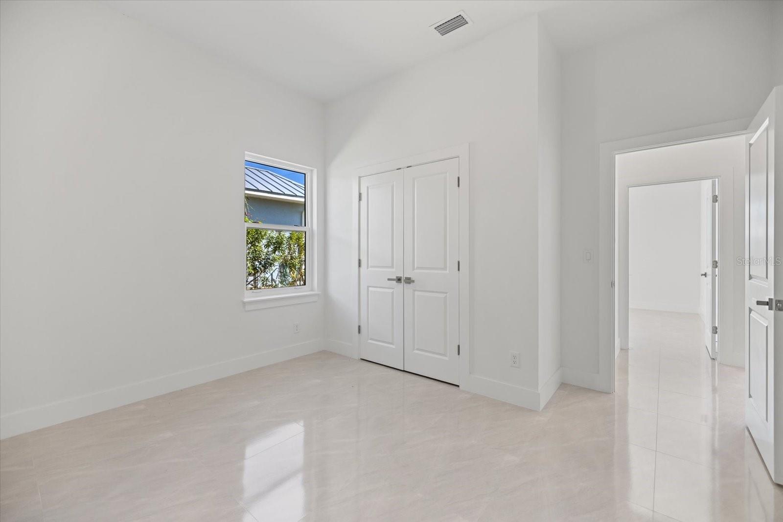 398 SUNSET RD N, ROTONDA WEST, FL, 33947