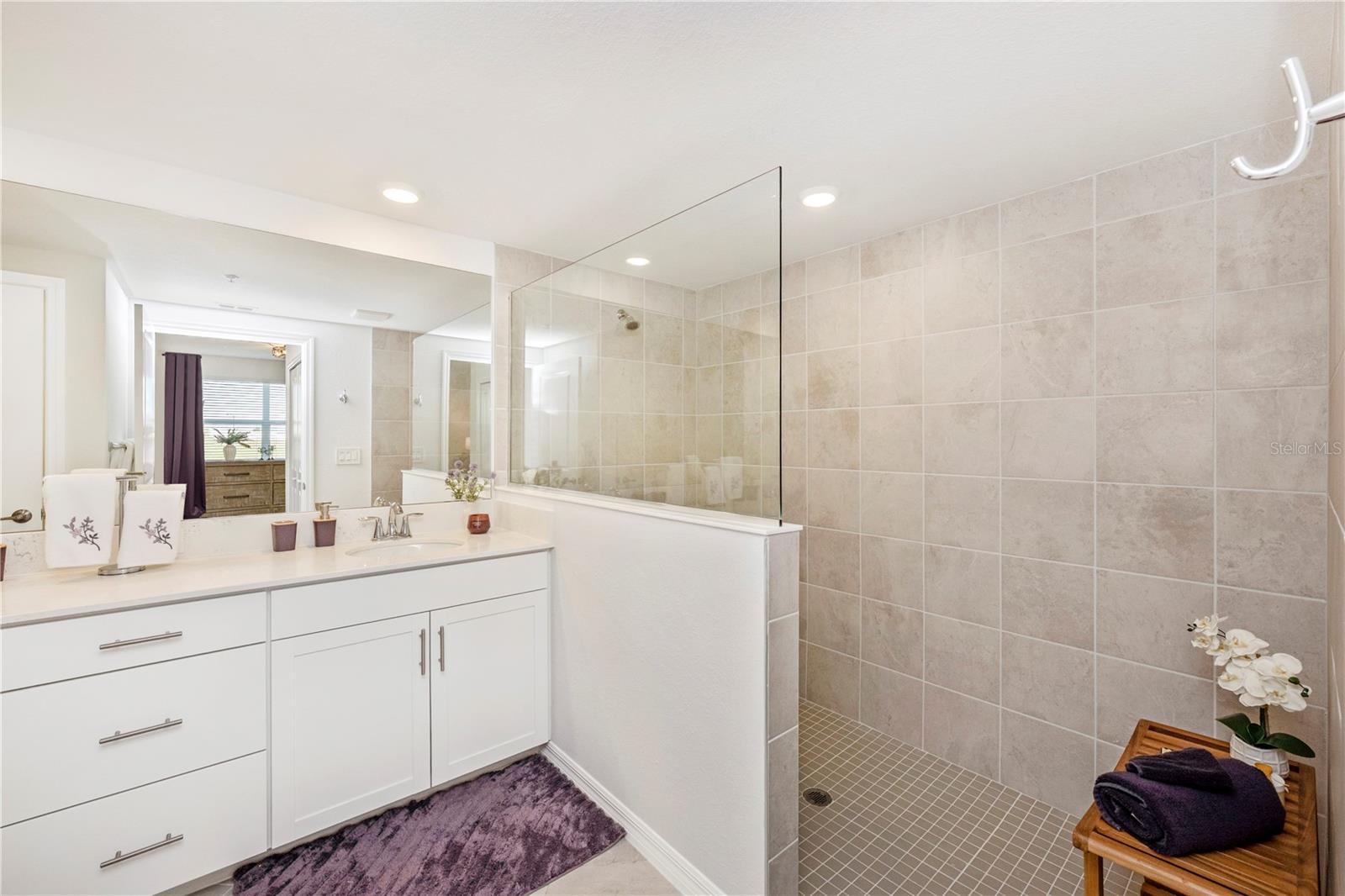 17715 BORACAY CT #101, VENICE, FL, 34293