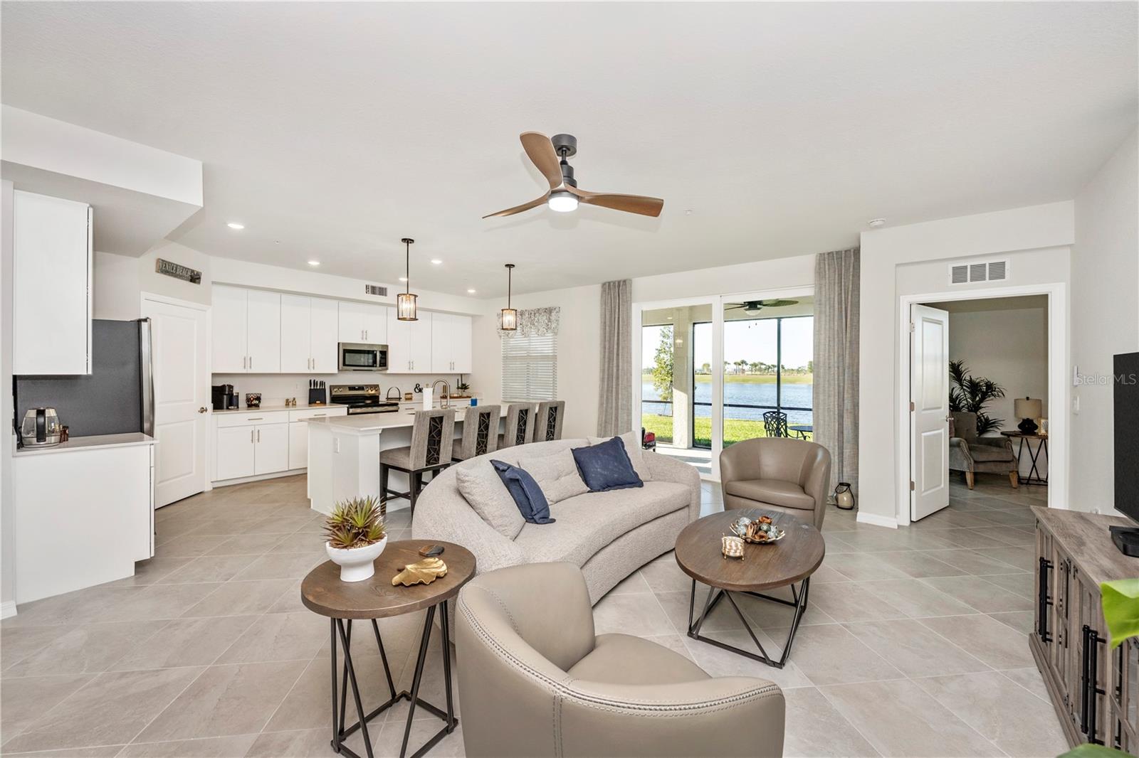 17715 BORACAY CT #101, VENICE, FL, 34293