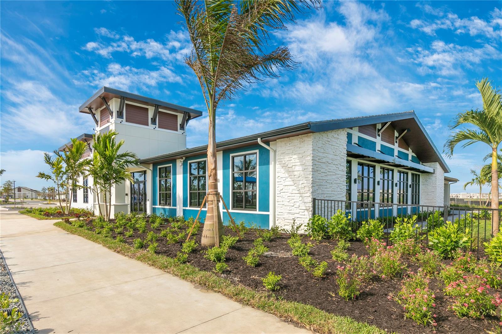 17715 BORACAY CT #101, VENICE, FL, 34293