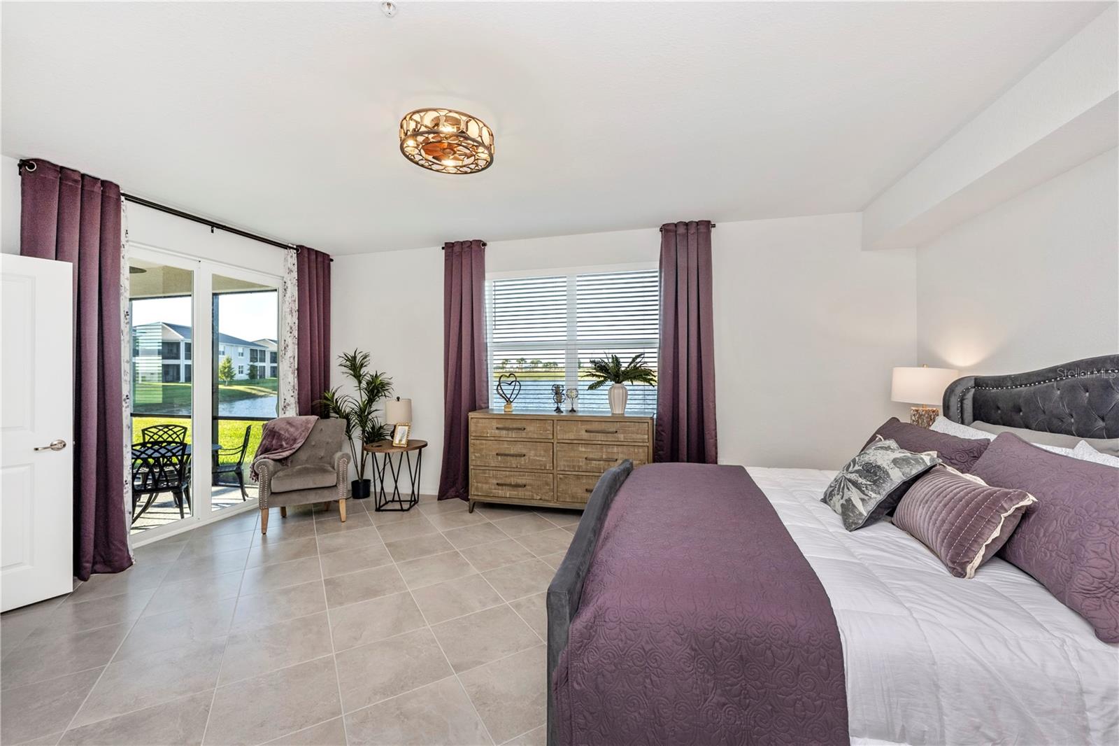 17715 BORACAY CT #101, VENICE, FL, 34293