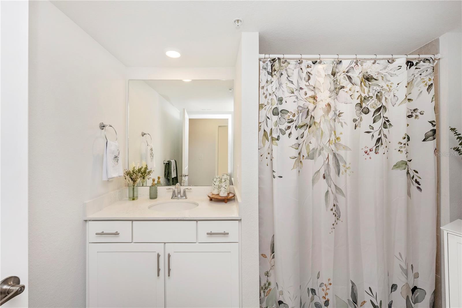 17715 BORACAY CT #101, VENICE, FL, 34293