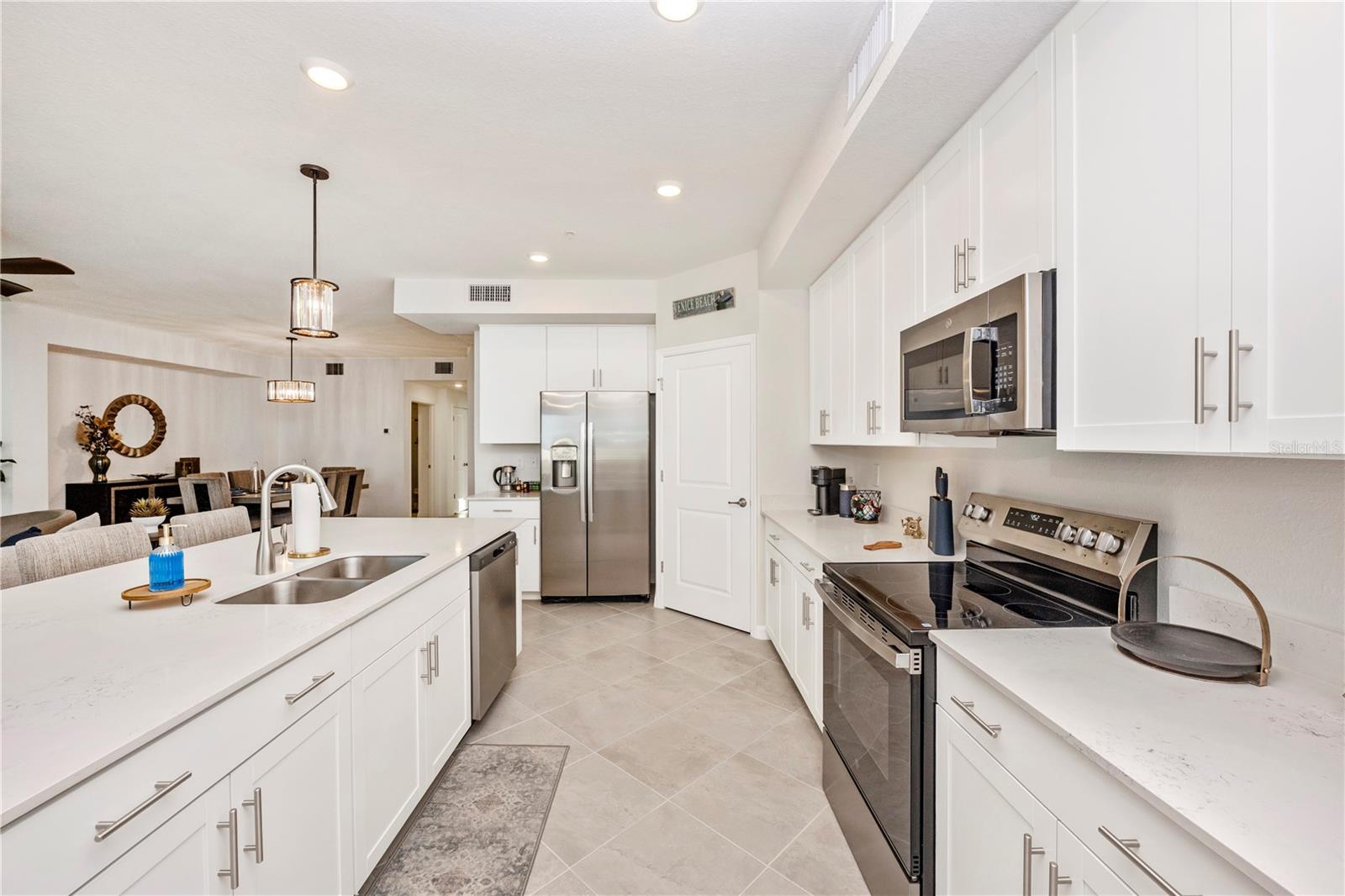 17715 BORACAY CT #101, VENICE, FL, 34293