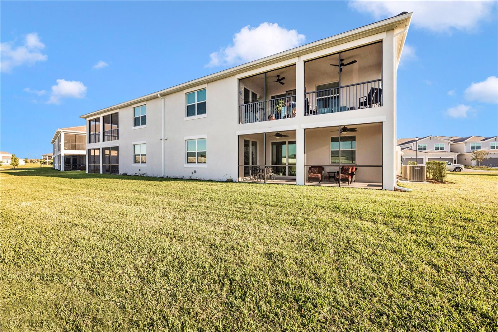 17715 BORACAY CT #101, VENICE, FL, 34293